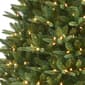 Puleo International 12ft. Pre-Lit Monroe Fir Tree - image 2