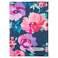 Travelon RFID Blocking Bifold Passport Holder - image 1