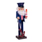 Kurt S. Adler 15in. Sailor Lighthouse Nutcracker - image 2
