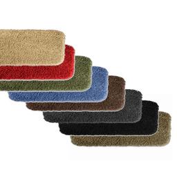 Garland Serendipity Washable 2pc. Bath Rug Set
