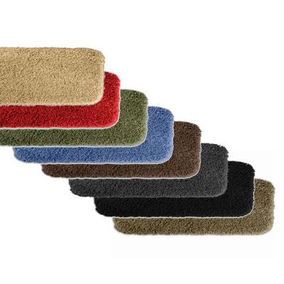 Garland Serendipity Washable 2pc. Bath Rug Set