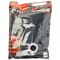 Mens Truetimber Performance Base Layer Pants - image 2