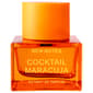New Notes Cocktail Maracuja Extrait de Parfum - image 1