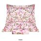 Superior Vintage Floral Bohemian Cotton Sheet Set - image 6
