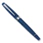 Charles Hubert Blue Rollerball Pen - image 1
