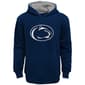 Boys (8-20) NCAA Penn State Prime Pullover Fleece Hoodie - image 1