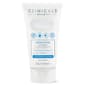 Clinicals by Spascriptions 5oz. Hydrating Foaming Facial Cleanser - image 1