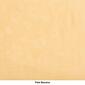 Hotel Suites Collection 6pc. AC Floral Embossed Sheet Set - image 4