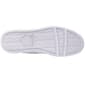 Mens K-Swiss Classic VN Tennis Sneakers - image 6
