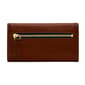 Womens Dooney & Bourke Florentine Checkbook Organizer Wallet - image 3