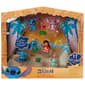 Disney Stitch Collectible Figure Set - image 1