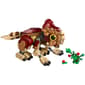 LEGO&#174; Jurassic World Baby Dinosaur Dolores: Aquilops Building Kit - image 2