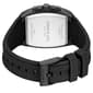 Mens Kenneth Cole® New York Chronograph Sport Watch - image 3