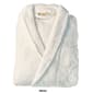 Unisex Superior Egyptian Adult Bath Robe - image 12