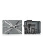 Clinique 4pc. The Deep Clean Routine For Men: Gift Set - image 2