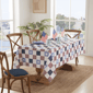 Avanti Heritage Tablecloth - image 3