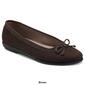 Womens Aerosoles Homebet Flats - image 6