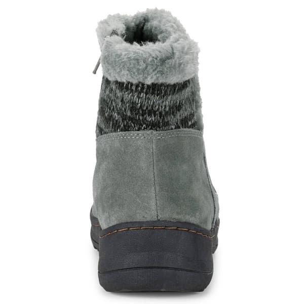 Womens BareTraps&#174; Acelyn Winter Boots