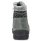 Womens BareTraps&#174; Acelyn Winter Boots - image 6