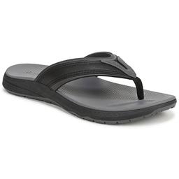 Mens Dr. Scholl''s Donnar 2.0