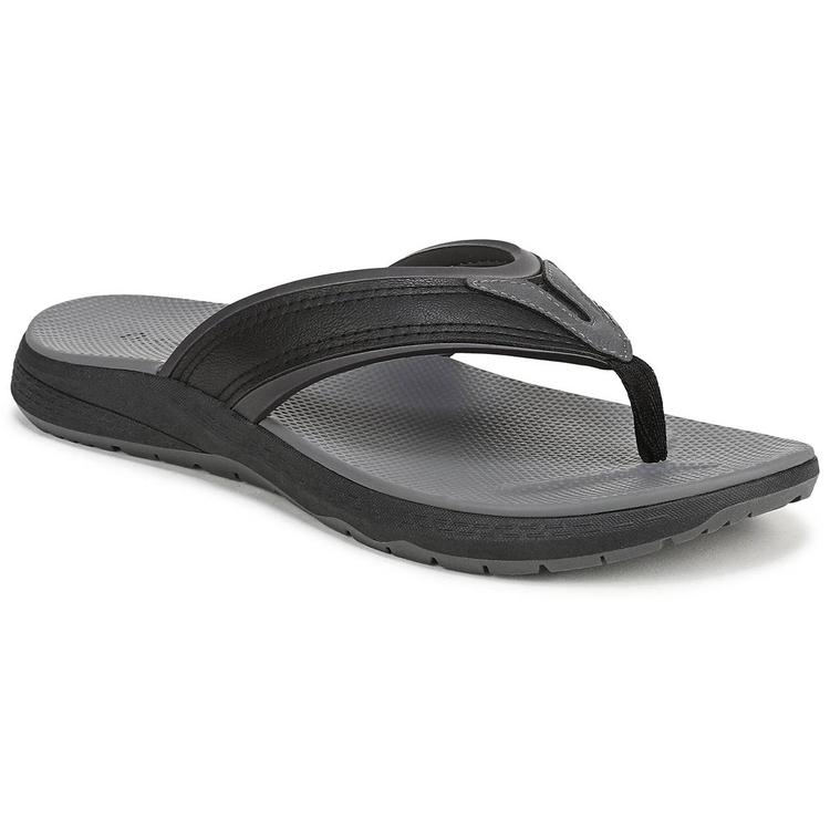 Mens Dr. Scholl''s Donnar 2.0