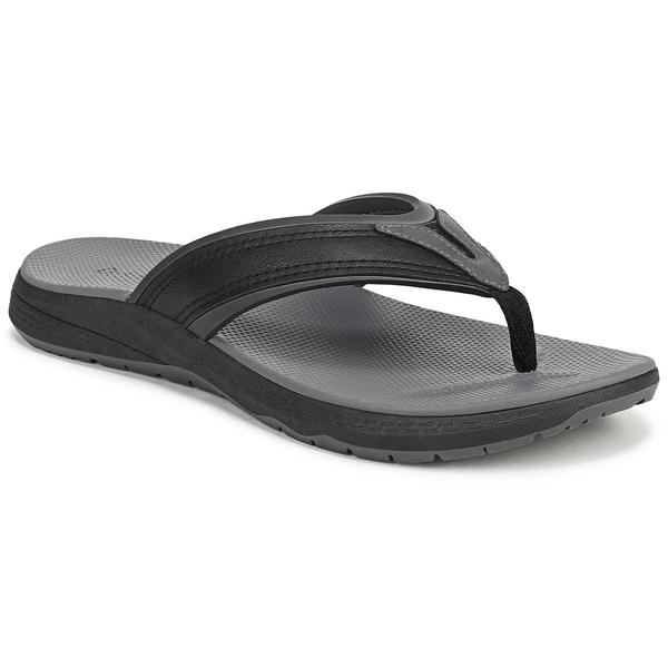 Mens Dr. Scholl''s Donnar 2.0 - image 