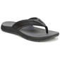Mens Dr. Scholl''s Donnar 2.0 - image 1