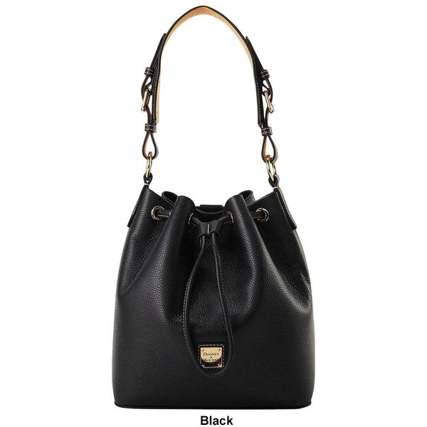 Dooney & Bourke Lucca Drawstring
