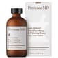 Perricone MD High Potency Face Finishing Firming Toner - image 3