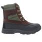Mens Prop&#232;t&#174; Cortland Waterproof Hiking Boots - image 2