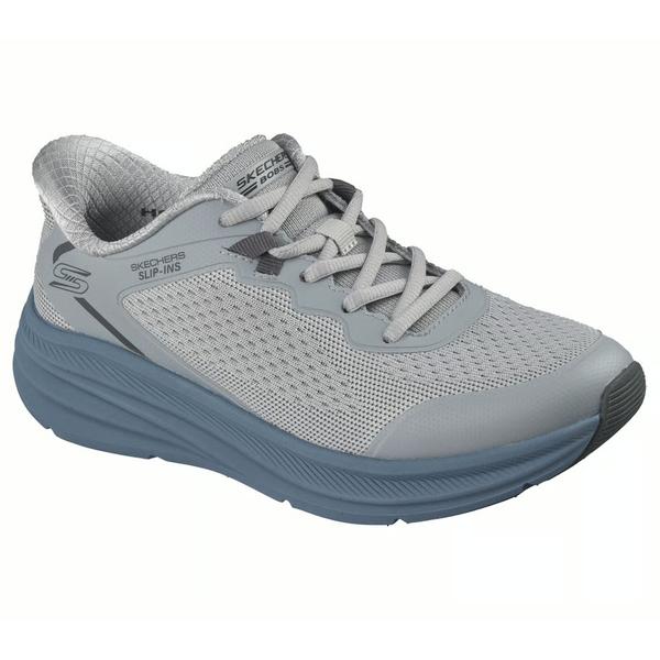 Womens Skechers Slip-ins(R) BOBS Skillz Too Essential - image 