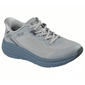 Womens Skechers Slip-ins(R) BOBS Skillz Too Essential - image 1