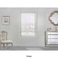 Habitat Grandeur Pole Top Balloon Curtain - image 3