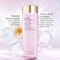 Estée Lauder™ Soft Clean Infusion Hydrating Treatment Lotion - image 4