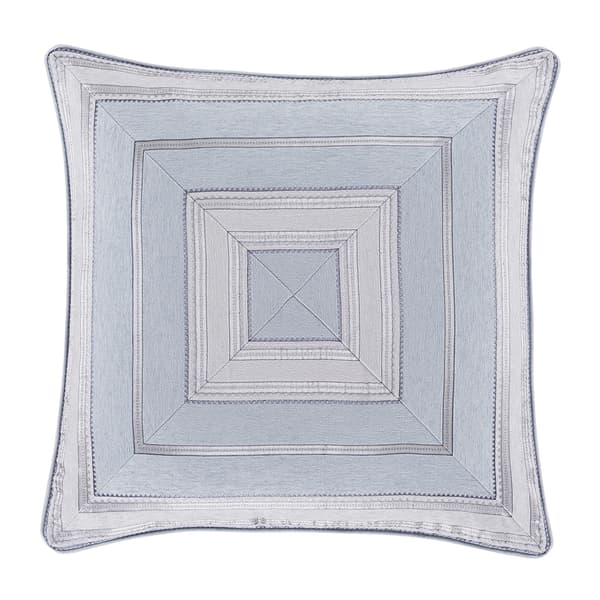 J. Queen New York Iceland Bedding Collection
