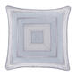 J. Queen New York Iceland Bedding Collection