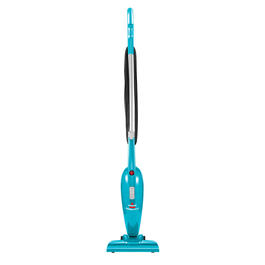 Bissell(R) 3-in-1 Featherweight Stick Vacuum