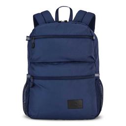 High Sierra Everclass Backpack - True Navy