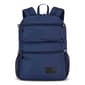 High Sierra Everclass Backpack - True Navy - image 3