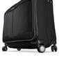 Samsonite Silhouette 17 Spinner Garment Bag - image 7
