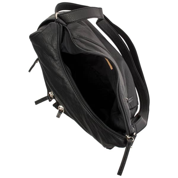 MultiSac Washed Vega Large Hobo