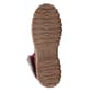 Womens LAMO Brielle Faux Fur Duck Boots - image 6