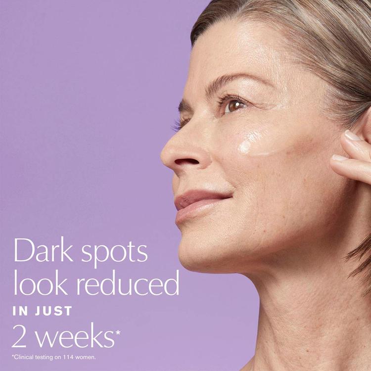 Estée Lauder™ Perfectionist Pro Rapid Brightening Serum