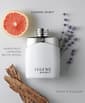 Montblanc Legend Spirit Eau de Toilette - image 2