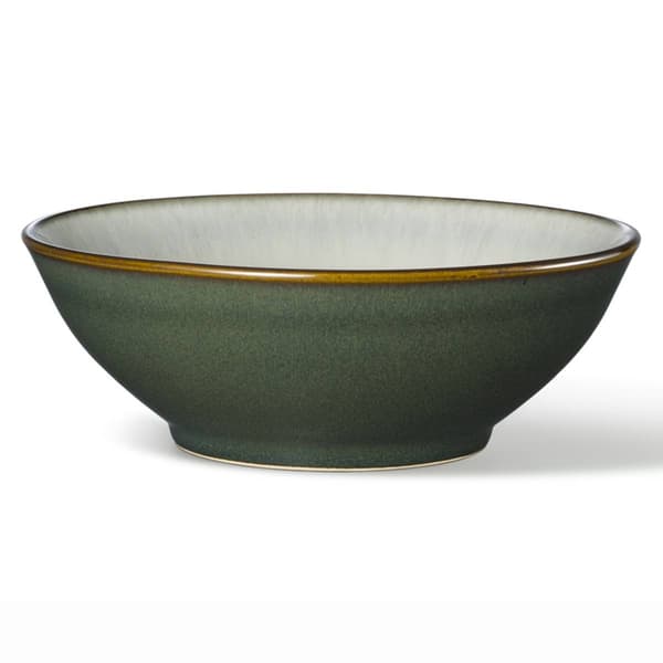 Sango Eliza Novelle Moss 16pc. Dinnerware Set
