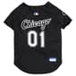 MLB Chicago White Sox Pet Jersey - image 2