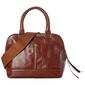 Lucky Brand Kaye Satchel - image 3