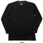 Young Mens Architect&#174; Jean Co. Crew Neck Thermal - image 7