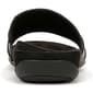Womens Vionic&#174; Bella Slide Sandals - image 3