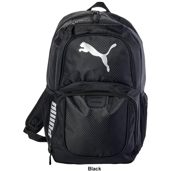 Puma® Evercat Contender 3.0 Backpack